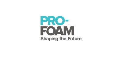 pro-foam-logo